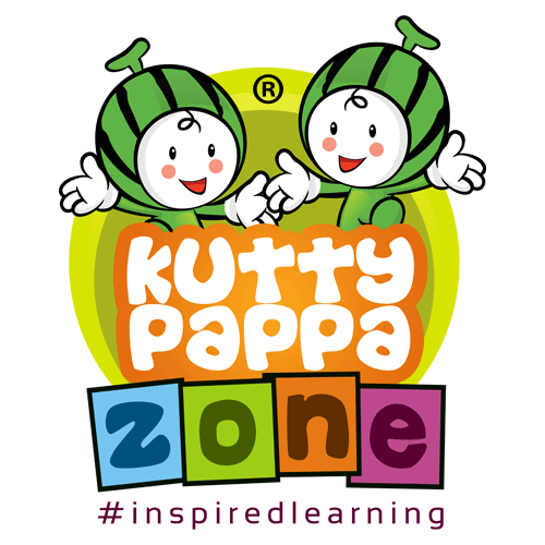 Kutty Pappa Zone, Chennai